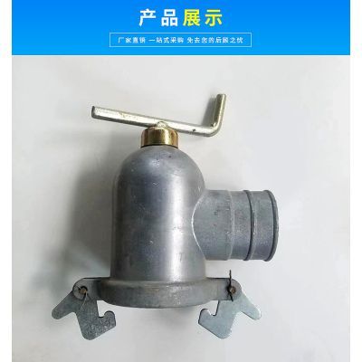 热销给水栓-合金喷灌铸铁出水口-农业园林截阀体】价格_厂家- 中国供应商