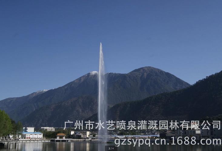  产品信息 机械设备 其他行业专用设备 >音乐,程控喷泉